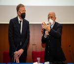 images/Foto Giornata del Mare e della Cutlura Marina 2022/_A9A0761.jpg
